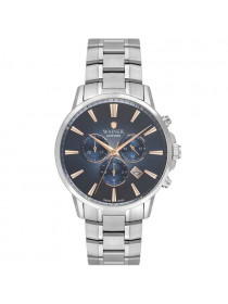 Часы Wainer WA.19333-A